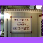 Sing - Street of Shops.jpg